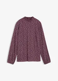 Tunique en viscose fluide, bonprix