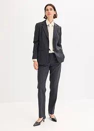 Tailleur pantalon (2 pces), bonprix