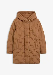 Doudoune effet 2en1, bonprix