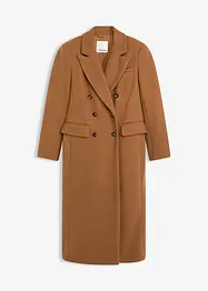 Manteau blazer, bonprix