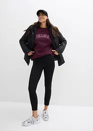 Legging thermique, bonprix