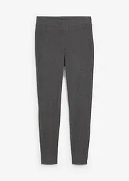 Legging thermique, bonprix