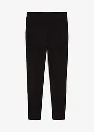 Legging thermique, bonprix