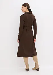 Robe en jersey, bonprix