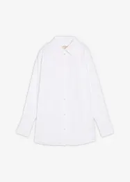 Chemisier Oxford, bonprix