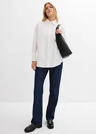 Chemisier Oxford, bonprix