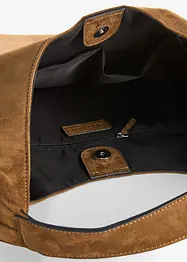 Cabas à rivets, bonprix