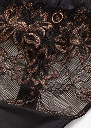 String avec fil brillant, bonprix