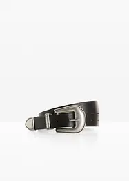 Ceinture style western, bonprix