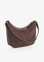 Petit sac à bandoulière, bonprix
