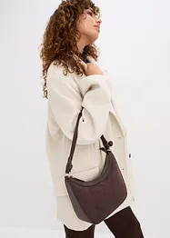 Petit sac à bandoulière, bonprix