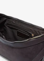 Petit sac à bandoulière, bonprix