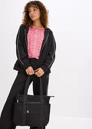 Sac de sport, bonprix