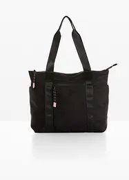 Sac de sport, bonprix