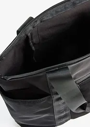 Sac de sport, bonprix