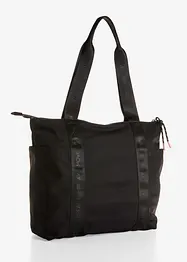 Sac de sport, bonprix