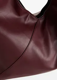 Cabas XXL souple, bonprix