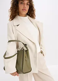 Sac à main, bonprix