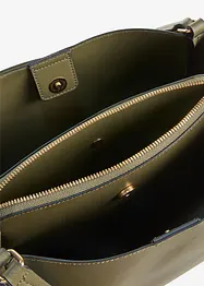 Sac à main, bonprix