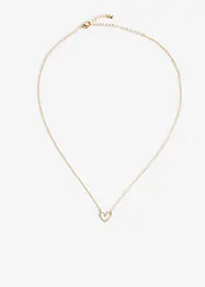 Coller avec pendentif, bonprix