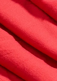 Collant 30den, bonprix