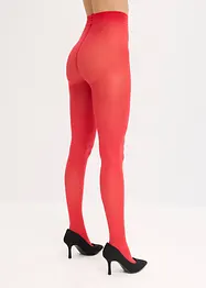 Collant 30den, bonprix