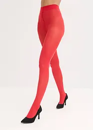 Collant 30den, bonprix