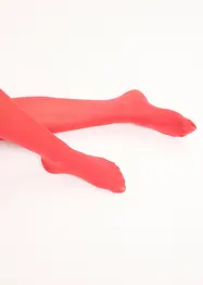 Collant 30den, bonprix