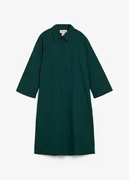 Robe 100% coton, bonprix