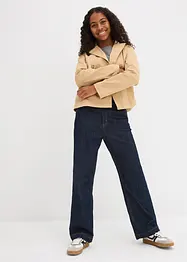 Pull en fine maille, bonprix