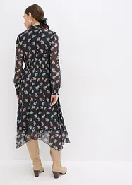 Robe en jersey, bonprix