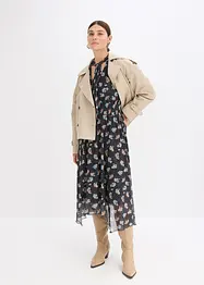 Robe en jersey, bonprix