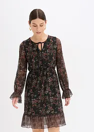 Robe en jersey, bonprix