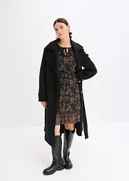 Robe en jersey, bonprix