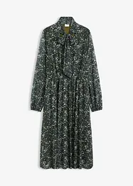 Robe en jersey, bonprix