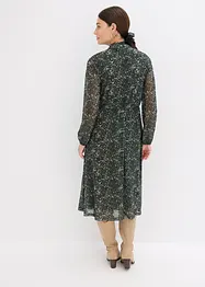 Robe en jersey, bonprix