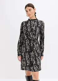 Robe en jersey, bonprix