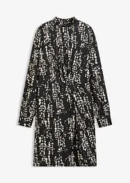 Robe en jersey, bonprix