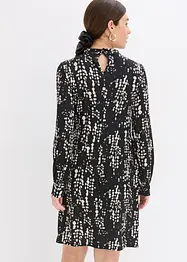 Robe en jersey, bonprix