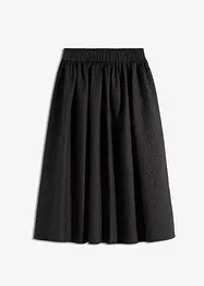 Jupe longue, bonprix