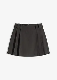 Jupe-short, bonprix