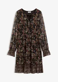 Robe en jersey, bonprix