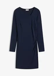 Robe en jersey, bonprix