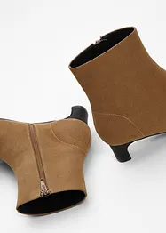 Bottines, bonprix