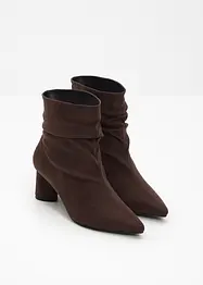 Bottines, bonprix