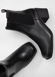 Bottines, bonprix
