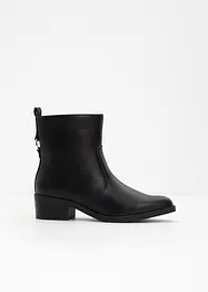 Bottines, bonprix