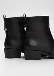 Bottines, bonprix