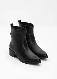 Bottines, bonprix