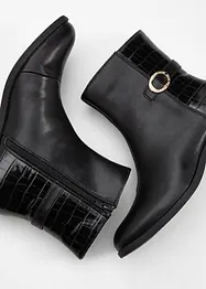 Bottines, bonprix